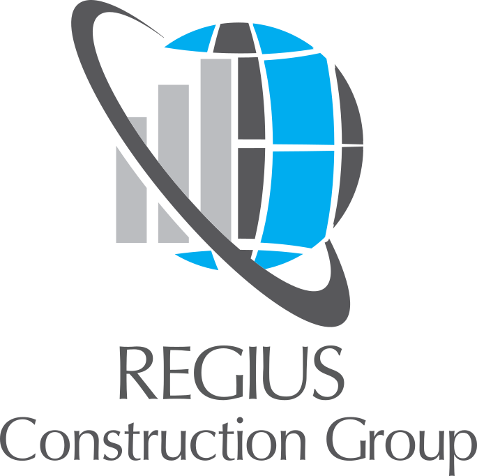 Regius Construction Group